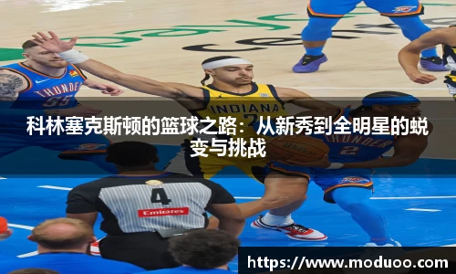 科林塞克斯顿的篮球之路：从新秀到全明星的蜕变与挑战