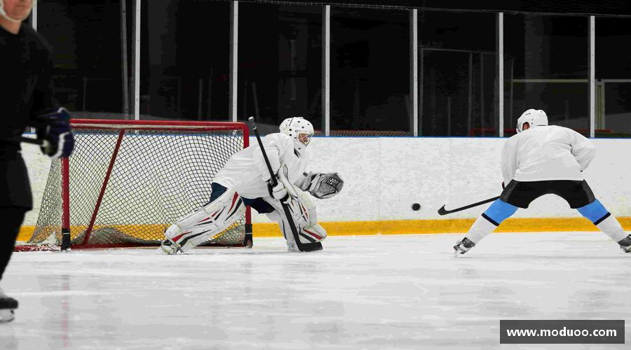 好博体育平台永不言败，英雄始终在路上！